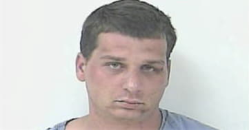 James Taylor, - St. Lucie County, FL 